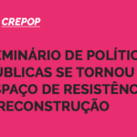 crepop