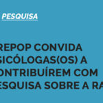 crepop