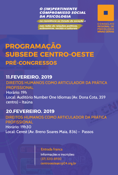 programacao_precongresso_centrooeste
