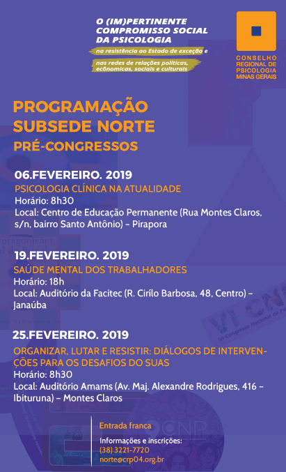 precongressos_norte