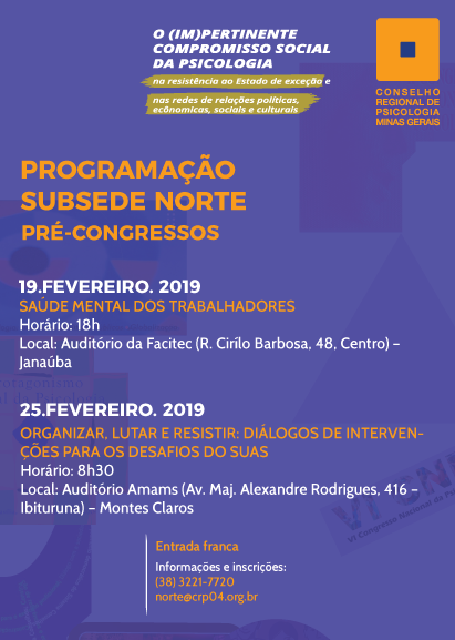 precongressos_norte_13022019