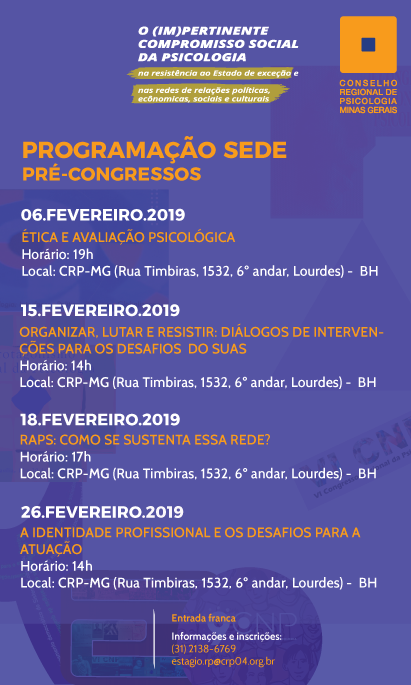precongressos_sede