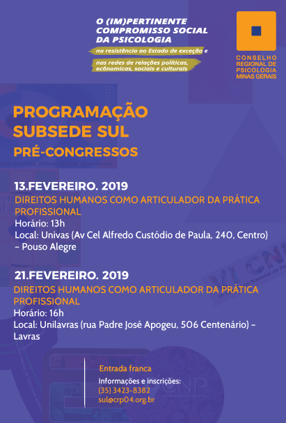 precongressos_sul