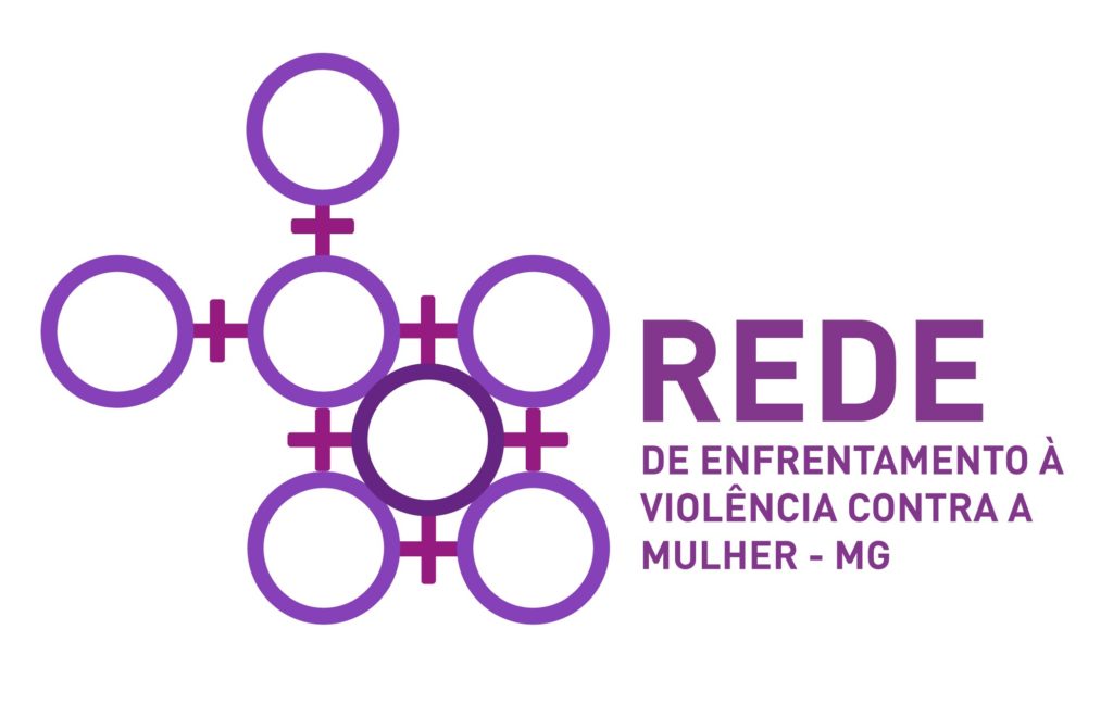 Rede de Enfrentamento à Violência Contra a Mulher/MG