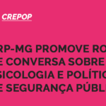 crepop