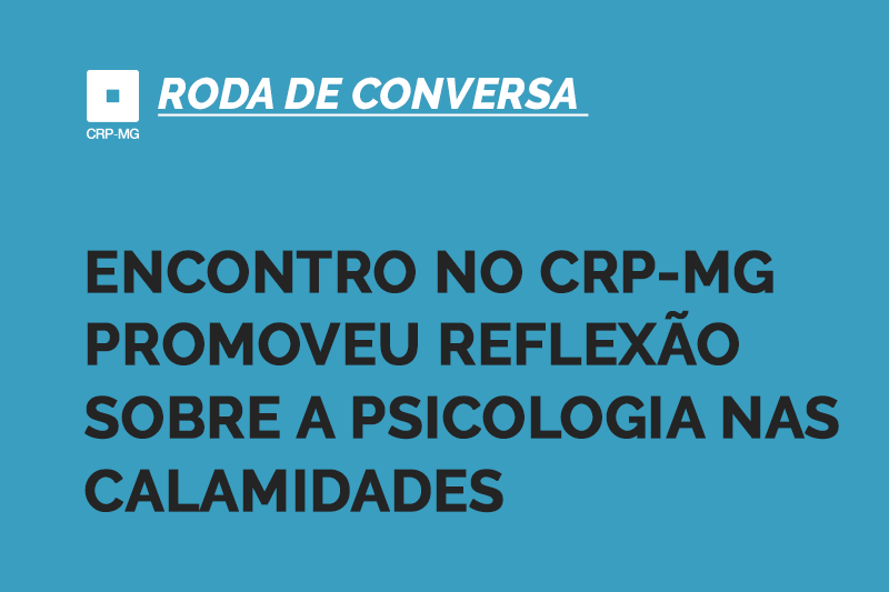 roda de conversa