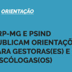 Nota conjunta nº 004/2020