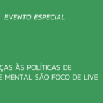 Consulta pública sobre referências para atuação no Sistema Prisional ficará aberta até 30/11