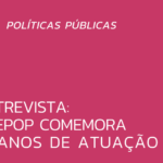 Entrevista: Crepop comemora 15 anos de atuação