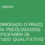 300921_destaque-noticias-no-site_verde
