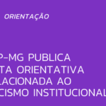 290722_destaque-noticias-no-site_roxo