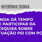 111122_ROXO