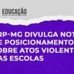 130423_ROXO