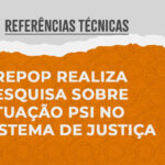 200723_AMARELO