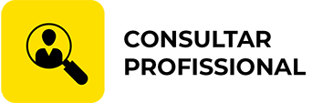 Consultar profissional