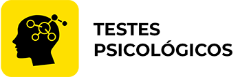 Testes psicológicos
