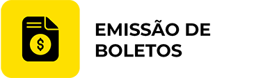 Emissão de boletos