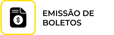 Emissão de boletos