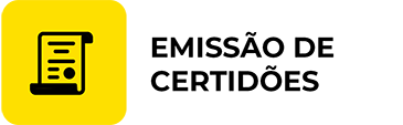 Emissão de certidões