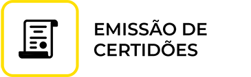 Emissão de certidões