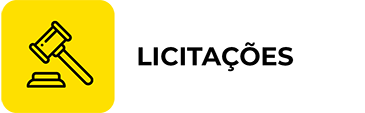 Licitações