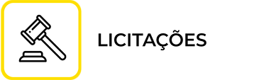 Licitações