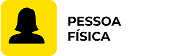 Pessoa Física