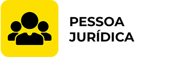 Pessoa jurídica