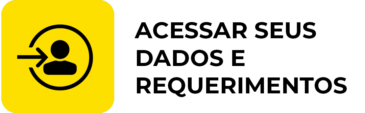 Acessar seus dados e requerimentos