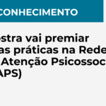 _CRP-MG lança linha do tempo sobre a história da autarquia
