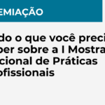 _CRP-MG lança linha do tempo sobre a história da autarquia
