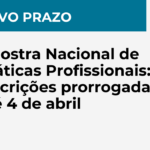 _CRP-MG lança linha do tempo sobre a história da autarquia
