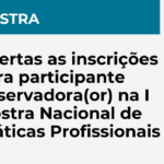 _CRP-MG lança linha do tempo sobre a história da autarquia (2)