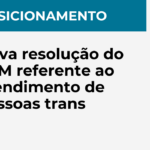 _CRP-MG lança linha do tempo sobre a história da autarquia (3)