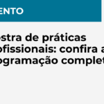 _CRP-MG lança linha do tempo sobre a história da autarquia (2)