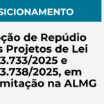 _CRP-MG lança linha do tempo sobre a história da autarquia (1)