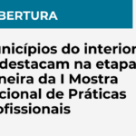 _CRP-MG lança linha do tempo sobre a história da autarquia (17)