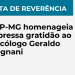 Geraldo Magnani