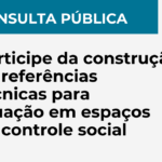 _CRP-MG lança linha do tempo sobre a história da autarquia (22)