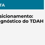 _CRP-MG lança linha do tempo sobre a história da autarquia (1)