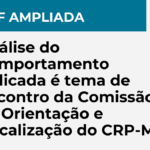_CRP-MG lança linha do tempo sobre a história da autarquia (17)