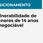 _CRP-MG lança linha do tempo sobre a história da autarquia (13)
