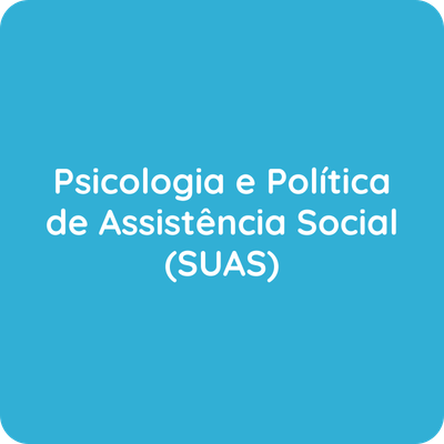 assistencia social