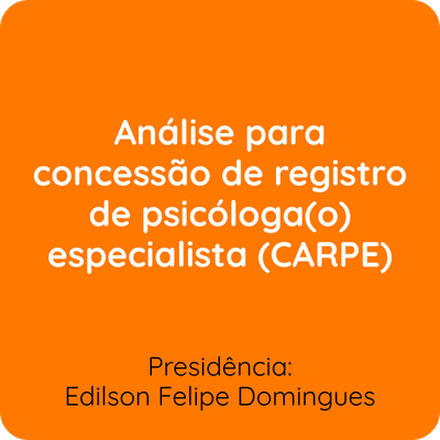 carpe
