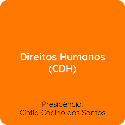 cdh