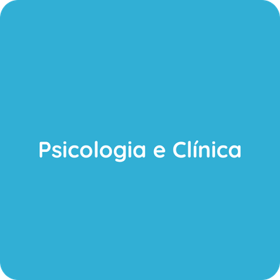 clinica