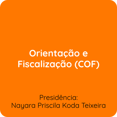 cof