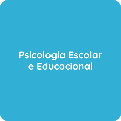 escolar e educacional