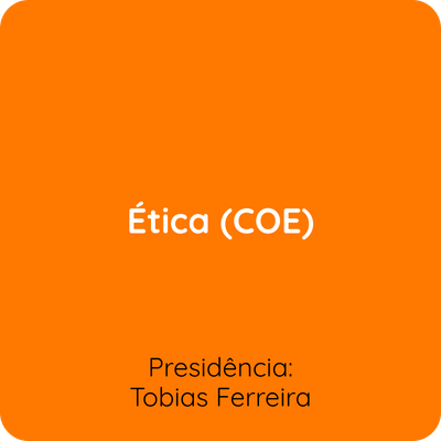 ética
