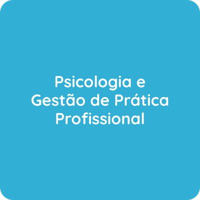 gestão de prática profissional